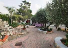 Sayonara Villaggio Club 5