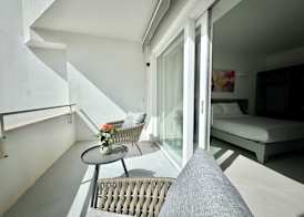 A&A Rooms 3