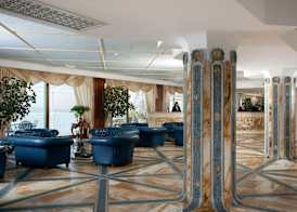 Alimuri Bay Resort 2