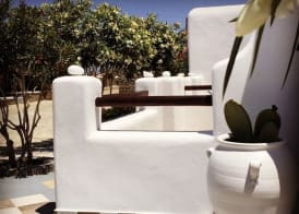 Irene's Residence 2