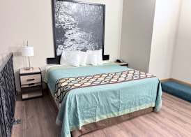 Baymont Inn And Suites By Wyndham Platteville 3