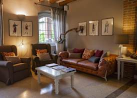 Santellone Lifestyle Resort 2