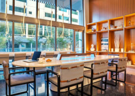 Hyatt Centric Las Olas Fort Lauderdale 3
