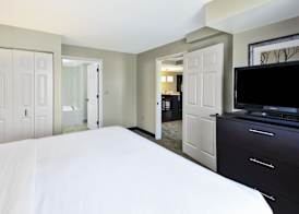 Staybridge Suites CLEVELAND MAYFIELD HTS BEACHWD by IHG 4