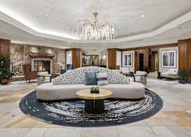 Aspen Mountain Residences, 2 Bedroom Luxury Residence Club Condo 5