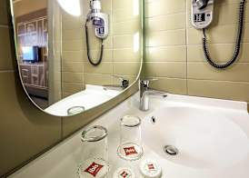 Ibis Konya 4