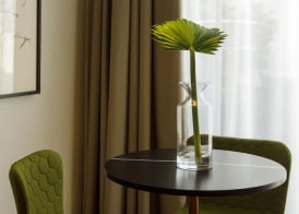Protur Naisa Palma Hotel 3