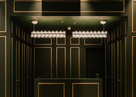 Art Legacy Hotel Baixa-Chiado 5