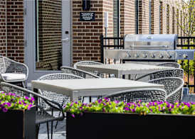 Home2 Suites By Hilton Kittery 2