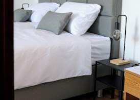 Artena Hotel 4