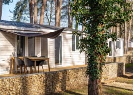 EuroParcs Hoge Kempen 2