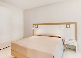 Residenza Acquamarina - Siroli Collection 5