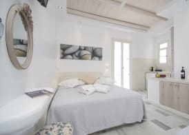 Ostria Hotel 2