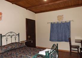 Albergo Diffuso Borgo Santa Caterina "Vintage" 3