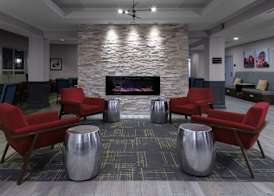 Hampton Inn Concord/Bow 3