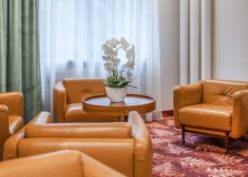 Hotel H12 4