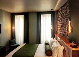 73 Boutique Hotel 5