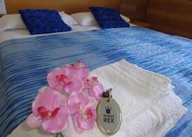 Hotel REX 2