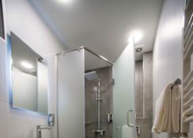The House Hotel Yerevan 3