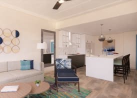Holiday Inn Club Vacations Myrtle Beach Oceanfront 3