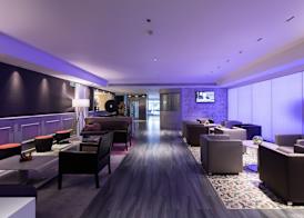 Catalonia Square 4* Sup 5