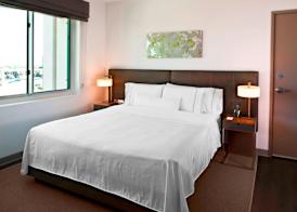 Element by Marriott Dallas Fort Worth Airport North 5