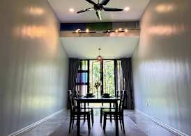 Moonlight Cottage Resort 3