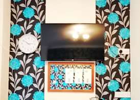Bourne Hall Hotel 5