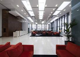 Rochestown Park Hotel & Leisure Centre 3