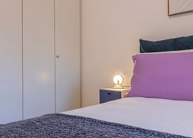Ormea Cobalto Apartment by Wonderful Italy 2