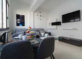 Apartamentos Bello Lanzarote 2