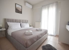K&C Rooms- Apartments 3