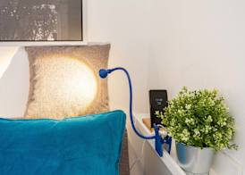 Residenze Darsena 2
