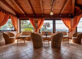 Residence New Paradise 3