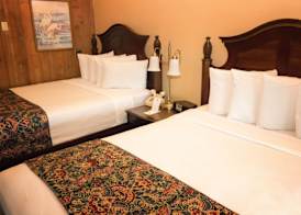 Days Inn by Wyndham West Allis/Milwaukee 5