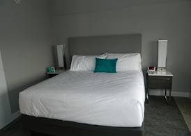 Hotel Indigo HARRISBURG – HERSHEY by IHG 3