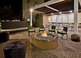 Home2 Suites by Hilton Columbus, GA 3