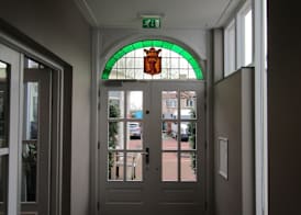 Herberg Welgelegen 2