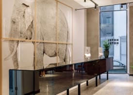 Hotel X Hotel Avenida Liberdade, a Member of Design Hotels 3