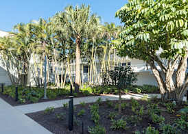 voco Sandpiper All-Inclusive Resort by IHG 5