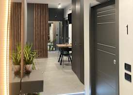 MIA Rooms B&B 2