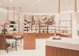 JW Marriott Parq Vancouver 3