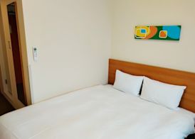 Comfort Inn Toyokawa Inter 3