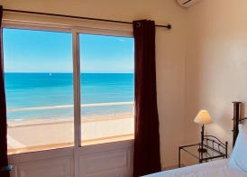 Beira Mar - Private Pool - 7 Guests - Albufeira 4