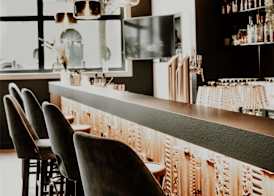 Mercure Valenciennes Centre 2