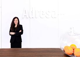 Adresa Suites 3