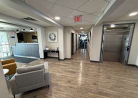 Days Inn by Wyndham Stony Plain 3