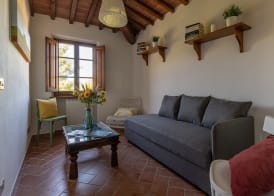 Borgo Terrosi 3