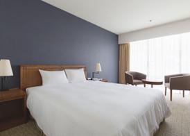 EM Wellness Kurashinohakko Lifestyle Resort 3