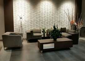 Wingate by Wyndham Dieppe Moncton 2